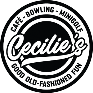 Cecilies Booking